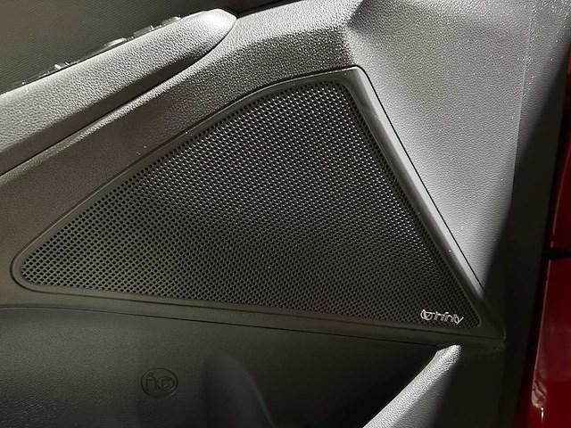 Hyundai ioniq 1.6 gdi comfort 141pk 2019 plug-in hyrbid (origineel-nl), xs-254-p - afbeelding 23 van  35