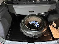 Hyundai ioniq 1.6 gdi comfort 141pk 2019 plug-in hyrbid (origineel-nl), xs-254-p - afbeelding 26 van  35