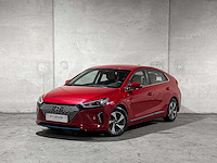 Hyundai ioniq 1.6 gdi comfort 141pk 2019 plug-in hyrbid (origineel-nl), xs-254-p - afbeelding 21 van  35