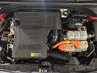 Hyundai ioniq 1.6 gdi comfort 141pk 2019 plug-in hyrbid (origineel-nl), xs-254-p - afbeelding 29 van  35