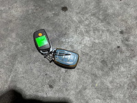 Hyundai ioniq 1.6 gdi comfort 141pk 2019 plug-in hyrbid (origineel-nl), xs-254-p - afbeelding 30 van  35