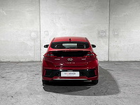 Hyundai ioniq 1.6 gdi comfort 141pk 2019 plug-in hyrbid (origineel-nl), xs-254-p - afbeelding 9 van  24