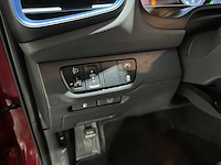 Hyundai ioniq 1.6 gdi comfort 141pk 2019 plug-in hyrbid (origineel-nl), xs-254-p - afbeelding 12 van  24