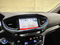 Hyundai ioniq 1.6 gdi comfort 141pk 2019 plug-in hyrbid (origineel-nl), xs-254-p - afbeelding 16 van  24