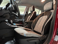 Hyundai ioniq 1.6 gdi comfort 141pk 2019 plug-in hyrbid (origineel-nl), xs-254-p - afbeelding 18 van  24