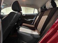 Hyundai ioniq 1.6 gdi comfort 141pk 2019 plug-in hyrbid (origineel-nl), xs-254-p - afbeelding 20 van  24