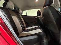 Hyundai ioniq 1.6 gdi comfort 141pk 2019 plug-in hyrbid (origineel-nl), xs-254-p - afbeelding 22 van  24