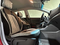 Hyundai ioniq 1.6 gdi comfort 141pk 2019 plug-in hyrbid (origineel-nl), xs-254-p - afbeelding 23 van  24