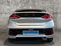 Hyundai ioniq 1.6 gdi i-motion 141pk 2018 (origineel-nl), rf-975-b - afbeelding 3 van  51