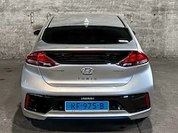 Hyundai ioniq 1.6 gdi i-motion 141pk 2018 (origineel-nl), rf-975-b - afbeelding 4 van  51