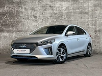Hyundai ioniq 1.6 gdi i-motion 141pk 2018 (origineel-nl), rf-975-b