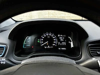 Hyundai ioniq 1.6 gdi i-motion 141pk 2018 (origineel-nl), rf-975-b - afbeelding 17 van  51