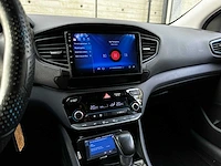 Hyundai ioniq 1.6 gdi i-motion 141pk 2018 (origineel-nl), rf-975-b - afbeelding 19 van  51