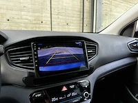 Hyundai ioniq 1.6 gdi i-motion 141pk 2018 (origineel-nl), rf-975-b - afbeelding 20 van  51