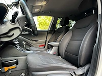 Hyundai ioniq 1.6 gdi i-motion 141pk 2018 (origineel-nl), rf-975-b - afbeelding 24 van  51