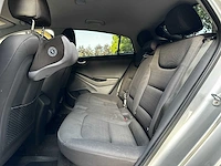 Hyundai ioniq 1.6 gdi i-motion 141pk 2018 (origineel-nl), rf-975-b - afbeelding 26 van  51