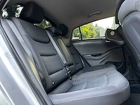 Hyundai ioniq 1.6 gdi i-motion 141pk 2018 (origineel-nl), rf-975-b - afbeelding 28 van  51