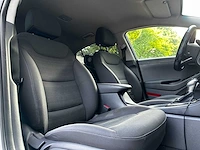 Hyundai ioniq 1.6 gdi i-motion 141pk 2018 (origineel-nl), rf-975-b - afbeelding 30 van  51