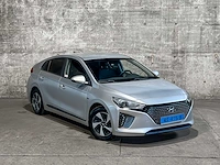 Hyundai ioniq 1.6 gdi i-motion 141pk 2018 (origineel-nl), rf-975-b - afbeelding 49 van  51