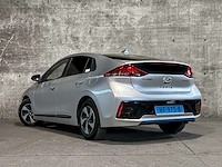 Hyundai ioniq 1.6 gdi i-motion 141pk 2018 (origineel-nl), rf-975-b - afbeelding 5 van  51