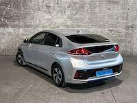 Hyundai ioniq 1.6 gdi i-motion 141pk 2018 (origineel-nl), rf-975-b - afbeelding 6 van  51