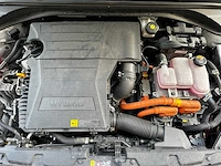 Hyundai ioniq 1.6 gdi i-motion 141pk 2018 (origineel-nl), rf-975-b - afbeelding 20 van  51
