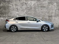Hyundai ioniq 1.6 gdi i-motion 141pk 2018 (origineel-nl), rf-975-b - afbeelding 29 van  51