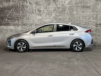 Hyundai ioniq 1.6 gdi i-motion 141pk 2018 (origineel-nl), rf-975-b - afbeelding 7 van  51