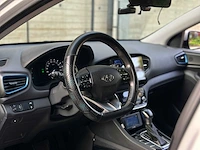 Hyundai ioniq 1.6 gdi i-motion 141pk 2018 (origineel-nl), rf-975-b - afbeelding 8 van  51