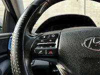Hyundai ioniq 1.6 gdi i-motion 141pk 2018 (origineel-nl), rf-975-b - afbeelding 13 van  51