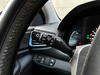 Hyundai ioniq 1.6 gdi i-motion 141pk 2018 (origineel-nl), rf-975-b - afbeelding 15 van  51