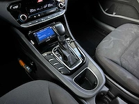 Hyundai ioniq 1.6 gdi i-motion 141pk 2018 (origineel-nl), rf-975-b - afbeelding 18 van  51