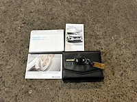 Hyundai ioniq 1.6 gdi i-motion 141pk 2018 (origineel-nl), rf-975-b - afbeelding 32 van  51