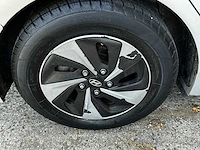 Hyundai ioniq 1.6 gdi i-motion 141pk 2018 (origineel-nl), rf-975-b - afbeelding 35 van  51