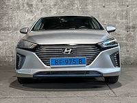 Hyundai ioniq 1.6 gdi i-motion 141pk 2018 (origineel-nl), rf-975-b - afbeelding 34 van  51