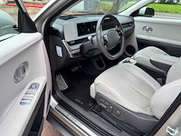 Hyundai ioniq 5 soh 91% lounge 73kwh n-523-jj - afbeelding 2 van  37