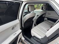 Hyundai ioniq 5 soh 91% lounge 73kwh n-523-jj - afbeelding 4 van  37