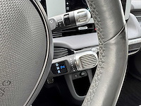 Hyundai ioniq 5 soh 91% lounge 73kwh n-523-jj - afbeelding 11 van  37