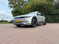 Hyundai ioniq 5 soh 91% lounge 73kwh n-523-jj - afbeelding 1 van  37