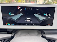 Hyundai ioniq 5 soh 91% lounge 73kwh n-523-jj - afbeelding 13 van  37