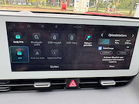 Hyundai ioniq 5 soh 91% lounge 73kwh n-523-jj - afbeelding 15 van  37