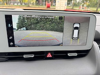 Hyundai ioniq 5 soh 91% lounge 73kwh n-523-jj - afbeelding 17 van  37