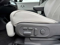 Hyundai ioniq 5 soh 91% lounge 73kwh n-523-jj - afbeelding 19 van  37