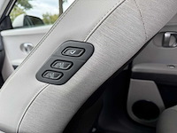 Hyundai ioniq 5 soh 91% lounge 73kwh n-523-jj - afbeelding 20 van  37