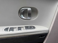 Hyundai ioniq 5 soh 91% lounge 73kwh n-523-jj - afbeelding 21 van  37