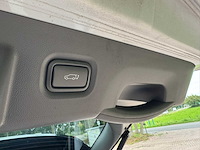 Hyundai ioniq 5 soh 91% lounge 73kwh n-523-jj - afbeelding 22 van  37