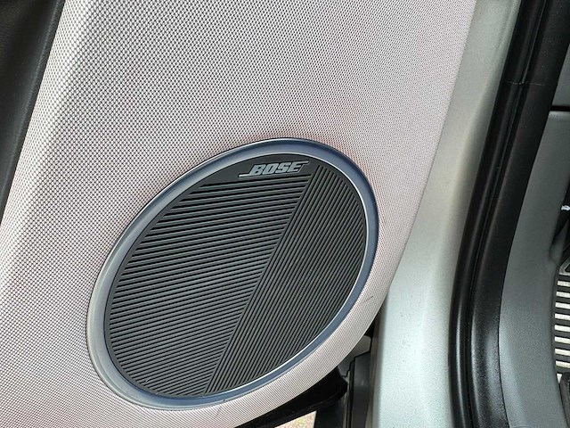 Hyundai ioniq 5 soh 91% lounge 73kwh n-523-jj - afbeelding 26 van  37