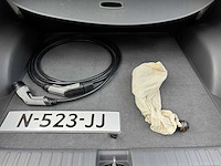 Hyundai ioniq 5 soh 91% lounge 73kwh n-523-jj - afbeelding 27 van  37