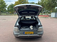 Hyundai ioniq 5 soh 91% lounge 73kwh n-523-jj - afbeelding 31 van  37