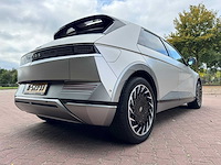 Hyundai ioniq 5 soh 91% lounge 73kwh n-523-jj - afbeelding 34 van  37